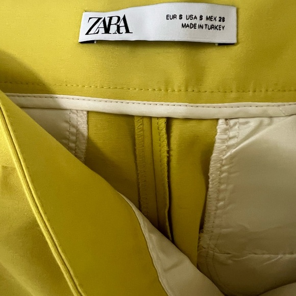 Short - Picture 2 of 2